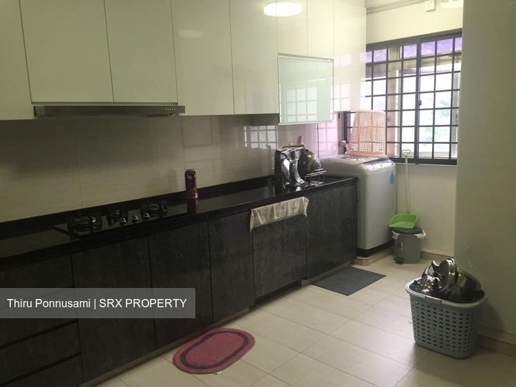 Blk 416 Yishun Avenue 11 (Yishun), HDB 5 Rooms #211877051